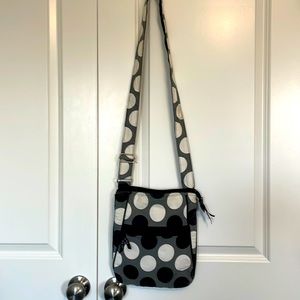 Thirty-One crossbody